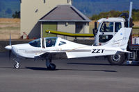 ZK-ZZT photo, click to enlarge