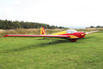 G-BUGZ photo, click to enlarge G-BUGZ photo, click to enlarge