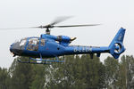 G-LEDR photo, click to enlarge G-LEDR photo, click to enlarge