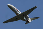 OE-FOA photo, click to enlarge