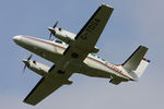 G-TDSA photo, click to enlarge