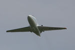 ES-NXT photo, click to enlarge