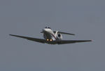 OE-FOA photo, click to enlarge