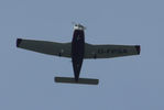 G-FPSA photo, click to enlarge