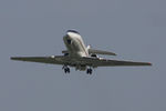 CS-DRC photo, click to enlarge