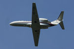 OE-FOA photo, click to enlarge