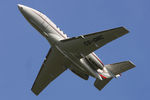 CS-DRC photo, click to enlarge