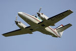 G-TDSA photo, click to enlarge