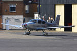N663KK photo, click to enlarge