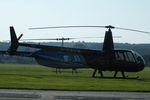 G-CROW photo, click to enlarge