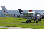 G-BYFA photo, click to enlarge