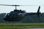 G-XBOX photo, click to enlarge