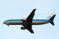 PH-BPC @ EGLL - Boeing 737-4Y0 [24468] (KLM Royal Dutch Airlines) Home~G 03/02/2011.