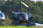 G-CROW photo, click to enlarge
