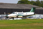 M-SYGB photo, click to enlarge