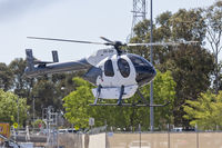 VH-INW photo, click to enlarge VH-INW photo, click to enlarge