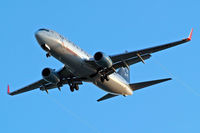 OE-LNT @ EGLL - Boeing 737-8Z9 [33834] (Austrian Airlines) Home~G 14/02/2011