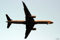 N14115 @ EGPF - On finals to Glasgow - by Clive Pattle