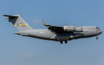 09-9206 @ ETAR - on final RW08
