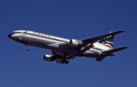 N1734D @ ATL - Atlanta 1999 - by oachris