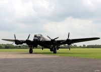 G-ASXX photo, click to enlarge