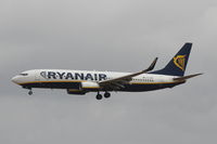 EI-EKH photo, click to enlarge EI-EKH photo, click to enlarge