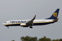 EI-EVO photo, click to enlarge EI-EVO photo, click to enlarge