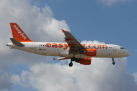 G-EZUF photo, click to enlarge G-EZUF photo, click to enlarge