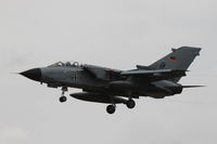 45 19 @ LMML - Tornado IDS 45+19 German Air Force - by Raymond Zammit
