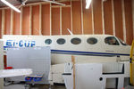 EI-CUP photo, click to enlarge