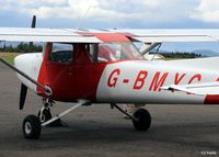 G-BMYG photo, click to enlarge G-BMYG photo, click to enlarge