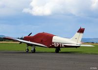 G-EPTR photo, click to enlarge G-EPTR photo, click to enlarge