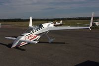 F-PRIQ @ LFQG - Rassemblement des Femmes de l'Air 2014 - by Romain Roux