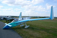 F-PZPN photo, click to enlarge