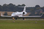 N30GD photo, click to enlarge