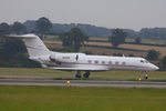 N30GD photo, click to enlarge