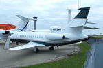 N615MS photo, click to enlarge