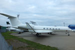 N132SD photo, click to enlarge