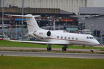 N30GD photo, click to enlarge