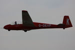 G-DEVP photo, click to enlarge G-DEVP photo, click to enlarge