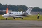 G-FBNK photo, click to enlarge