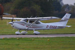 G-SHAR photo, click to enlarge