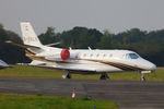 G-OXLS photo, click to enlarge