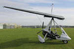 G-CGPC photo, click to enlarge G-CGPC photo, click to enlarge