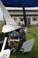 G-CGPC photo, click to enlarge G-CGPC photo, click to enlarge