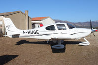 F-HUGE photo, click to enlarge F-HUGE photo, click to enlarge