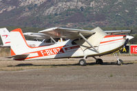 F-BKRZ photo, click to enlarge F-BKRZ photo, click to enlarge