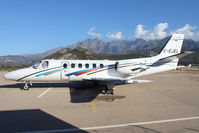 G-EJEL photo, click to enlarge