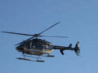 N17SP - NYSP Lifeguard 17 - by NYSP