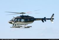 N18SP - NYSP Lifeguard 18 - by Daniel Evans